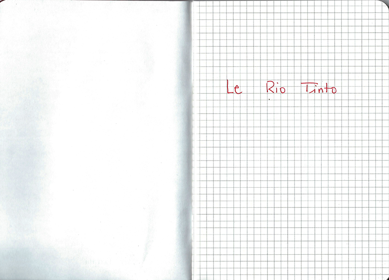 Journal Rio tinto12